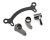 Image 1 for ST Racing Concepts Aluminum HD Steering System w/G