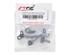 Image 2 for ST Racing Concepts Aluminum HD Steering System w/G