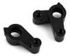 Image 1 for ST Racing Concepts Enduro Trailrunner Aluminum Steering Bellcranks (2) (Black)