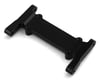 Related: ST Racing CNC Machined Black Aluminum Battery Tray Mount SPTSTC42002BBK