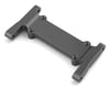 Related: ST Racing CNC Machined Gun Metal  Battery Tray Mount SPTSTC42002BGM