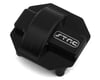 Related: ST Racing Differential Cover for Element Enduro Black STR42060BK