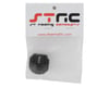 Image 2 for ST Racing Differential Cover for Element Enduro Black STR42060BK