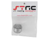 Image 2 for ST Racing Differential Cover for Element Enduro Silver STR42060S