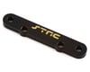 Image 1 for ST Racing Concepts Enduro Trailrunner Brass Front Lower Arm Brace (Black)