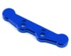 Related: ST Racing Concepts Aluminum Blue Front Hinge-pin Brace
