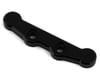 Related: ST Racing Concepts Aluminum Black Front Hinge-pin Brace