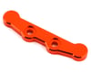 Related: ST Racing Concepts Aluminum Orange Front Hinge-pin Brace