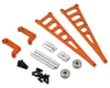 ST Racing Orange Wheelie Bar Kit for DR10 SPTSTC71071O