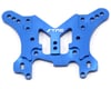 Image 1 for ST Racing Concepts Aluminum HD Rear Shock Tower (Blue)