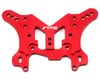Image 1 for ST Racing Concepts Aluminum HD Rear Shock Tower (Red)