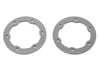 Related: ST Racing Concepts Aluminum Beadlock Rings (Gun Metal) (2)