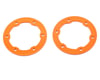 Related: ST Racing Concepts Aluminum Beadlock Rings (Orange) (2)