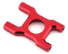Image 1 for ST Racing Red Center Differential Mount for Arrma Outcast 6S STR310428R