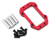 Related: ST Racing Red Steering Servo Mounting Plate STR320430R