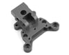 Image 1 for ST Racing Concepts Limitless/Infraction Steering Post Upper Brace Mount