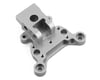 Related: ST Racing Aluminum HD Steer Pst Upper Chassis Brace Mt (S) STR320500FS