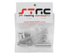 Image 2 for ST Racing Silver HD Steering Bellcrank Set STR340073S
