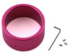 Image 1 for Scale Reflex Aluminum Futaba Wheel Grip (Pink)