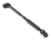 Image 1 for SSD RC Yeti/RR10 Scale Steel Driveshaft