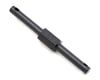Image 1 for SSD RC Wraith 2-Speed Output Shaft