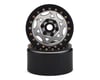Related: SSD RC 1.9"" Champion Beadlock Wheels (Silver/Black)