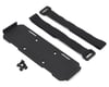Related: SSD RC Trail King Aluminum Battery Tray Set