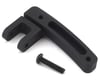 Related: SSD RC Trail King Aluminum Panhard Mount