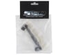Image 2 for SSD RC Trail King Front/SCX10 III Rear Steel Driveshaft