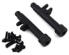 Image 1 for SSD RC Trail King Pro44 Plastic Rear Axle Tubes