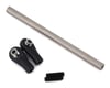 Image 1 for SSD RC Trail King 78mm Titanium Front Upper Link