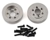 Related: SSD RC Steel Brake Rotor Weights (2)