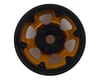 Image 2 for SSD RC Challenger 1.9" Beadlock Wheels (Gold) (2)