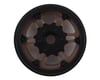 Image 2 for SSD RC 1.9"" Prospect Beadlock Wheels (Bronze) (2)