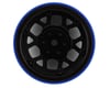 Image 2 for SSD RC 2.2” Boxer PL Beadlock Wheels (Black) (2)