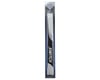 Image 2 for Switch Blades 553mm Premium Carbon Fiber Rotor Blade Set (Flybarless)