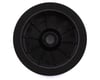 Image 2 for Sweep Max Forward Mounted 1/8 Drag Race & Speed Run Foam Tire (Black) (2) (Soft)