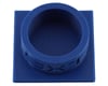 Related: SXT Traction Compound AE Blue Bottle Holder SXT00104