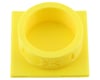 Related: SXT Traction Compound TLR Yellow Bottle Holder SXT00105
