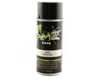 Spaz Stix Color Changing Paint Gold To Red Aerosol 3.5oz. SZX05309