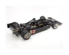 Image 2 for Tamiya 1/12 Lotus Type 78 Model Formula One Car Kit