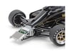 Image 5 for Tamiya 1/12 Lotus Type 78 Model Formula One Car Kit