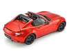 Image 2 for Tamiya 1/24 Mazda MX-5 RF Plastic Model Car Kit TAM24353