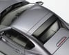 Image 3 for Tamiya 1/24 Mazda MX-5 RF Plastic Model Car Kit TAM24353