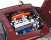 Image 3 for Tamiya Nissan Fairlady 240ZG 1/24 Model Car Kit