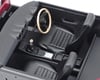 Image 8 for Tamiya Nissan Fairlady 240ZG 1/24 Model Car Kit