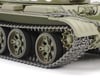 Image 4 for Tamiya 1/48 Russian Medium T-55 Model Tank TAM32598