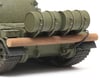 Image 5 for Tamiya 1/48 Russian Medium T-55 Model Tank TAM32598
