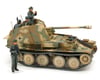 Image 1 for Tamiya 1/35 German Marder III M Model Tank TAM35364