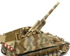 Image 3 for Tamiya 1/35 German Heavy Howitzer Hummel Model TAM35367